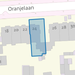 Perceel OGT00-C-3666