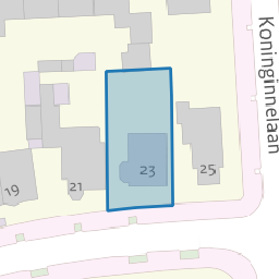 Perceel OGT00-C-3671