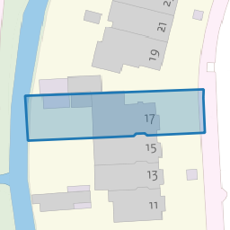Perceel OGT00-C-3678