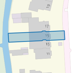 Perceel OGT00-C-3679
