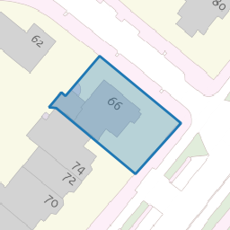 Perceel OGT00-C-3686