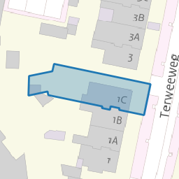 Perceel OGT00-C-3689