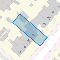 Perceel OGT00-C-3706