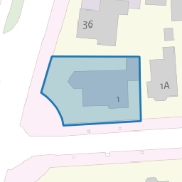 Perceel OGT00-C-3714