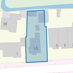 Perceel OGT00-C-3715