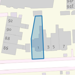 Perceel OGT00-C-3739