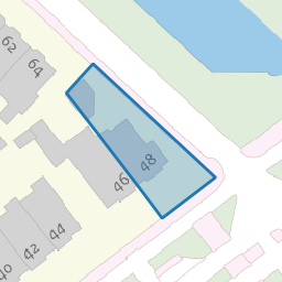 Perceel OGT00-C-3741