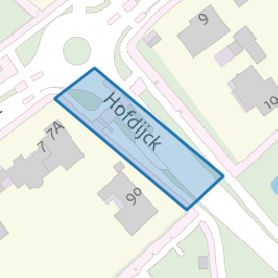 Perceel OGT00-C-3768