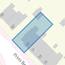 Perceel OGT00-C-3772