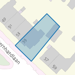 Perceel OGT00-C-3775