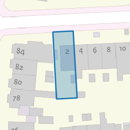 Perceel OGT00-C-3776