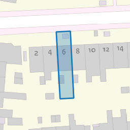 Perceel OGT00-C-3778