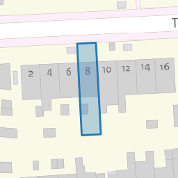 Perceel OGT00-C-3779