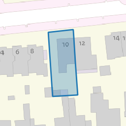 Perceel OGT00-C-3791