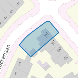 Perceel OGT00-C-3794