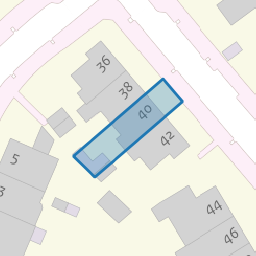 Perceel OGT00-C-3796