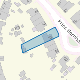 Perceel OGT00-C-3800