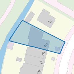 Perceel OGT00-C-3805