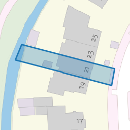 Perceel OGT00-C-3807