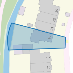 Perceel OGT00-C-3808