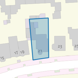 Perceel OGT00-C-3811