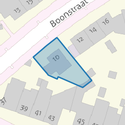 Perceel OGT00-C-3812