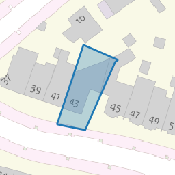 Perceel OGT00-C-3813