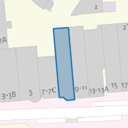 Perceel OGT00-C-3817