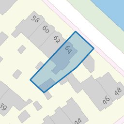 Perceel OGT00-C-3823