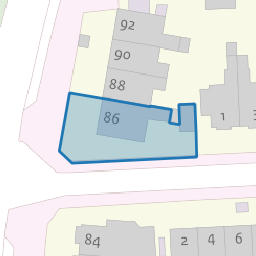 Perceel OGT00-C-3825