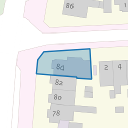 Perceel OGT00-C-3826