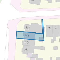 Perceel OGT00-C-3827