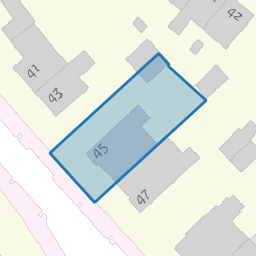 Perceel OGT00-C-3834