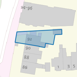 Perceel OGT00-C-3838