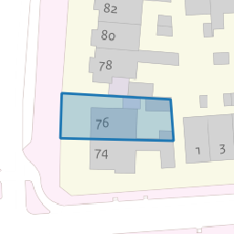 Perceel OGT00-C-3840