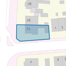 Perceel OGT00-C-3841