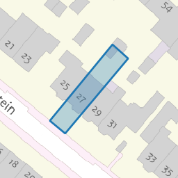 Perceel OGT00-C-3850