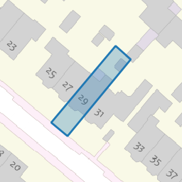 Perceel OGT00-C-3851