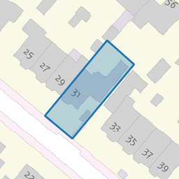 Perceel OGT00-C-3852