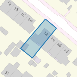 Perceel OGT00-C-3853