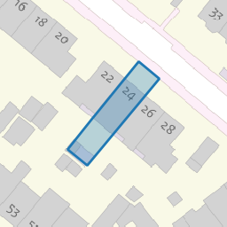 Perceel OGT00-C-3854