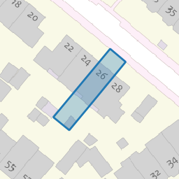 Perceel OGT00-C-3855