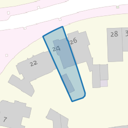 Perceel OGT00-C-3863