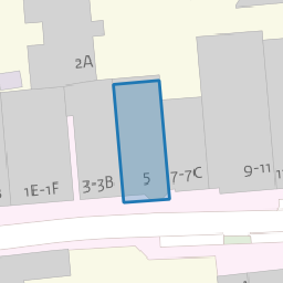 Perceel OGT00-C-3865