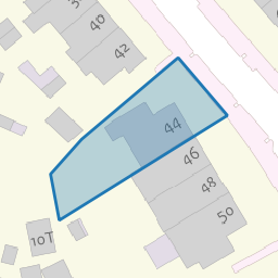 Perceel OGT00-C-3869