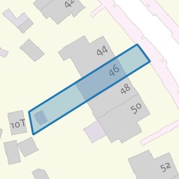 Perceel OGT00-C-3870