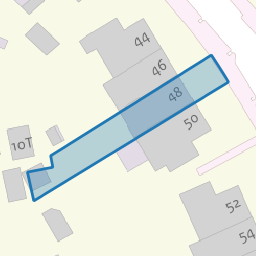 Perceel OGT00-C-3871