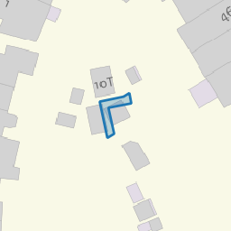 Perceel OGT00-C-3873