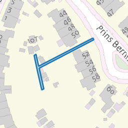 Perceel OGT00-C-3874