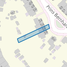 Perceel OGT00-C-3876